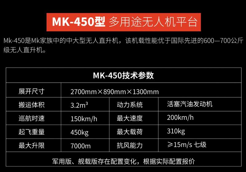 MK-200型多用途無(wú)人機(jī)平臺(tái)-4.jpg