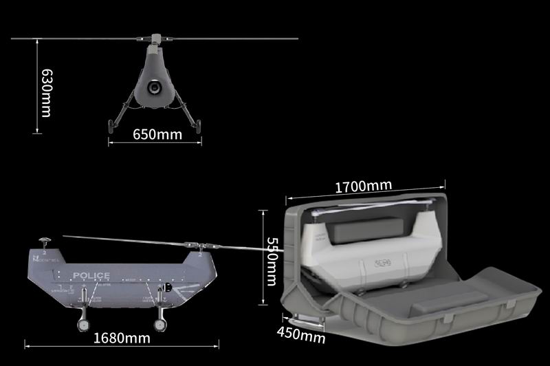 MK-70型多用途無人機(jī)平臺-3.jpg