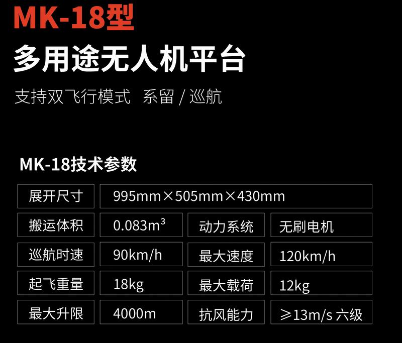 MK-18型多用途無(wú)人機(jī)平臺(tái)-2.jpg