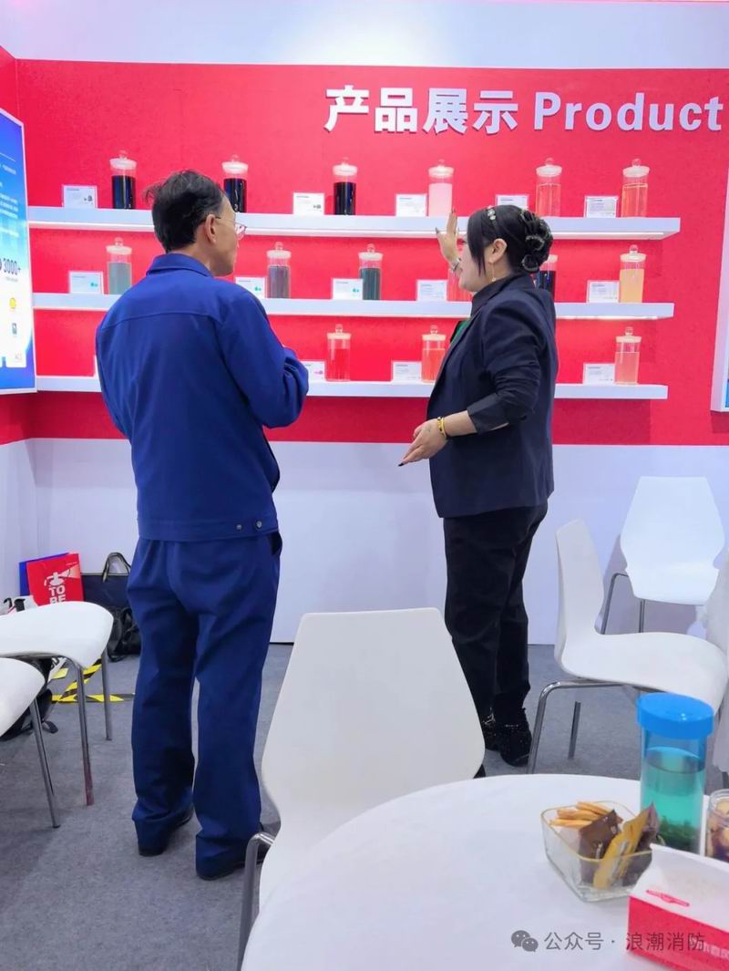 640_wx_fmt=jpeg&from=appmsg&watermark=1&tp=webp&wxfrom=5&wx_lazy=1 (2).jpg