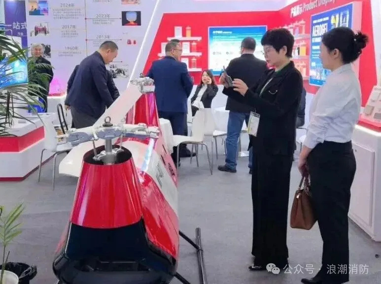 640_wx_fmt=jpeg&watermark=1&tp=webp&wxfrom=5&wx_lazy=1 (3).jpg