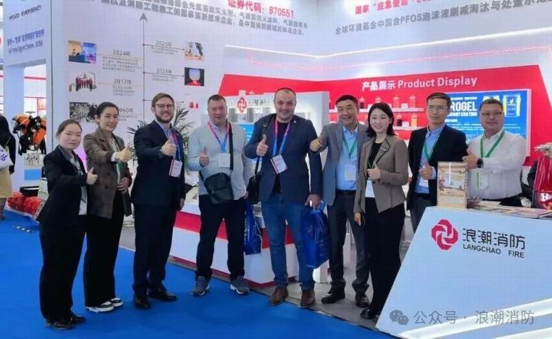 640_wx_fmt=jpeg&watermark=1&tp=webp&wxfrom=5&wx_lazy=1 (4).jpg