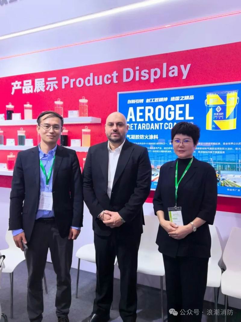 640_wx_fmt=jpeg&from=appmsg&watermark=1&tp=webp&wxfrom=5&wx_lazy=1 (8).jpg