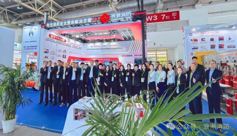 640_wx_fmt=jpeg&from=appmsg&watermark=1&tp=webp&wxfrom=5&wx_lazy=1 (11).jpg