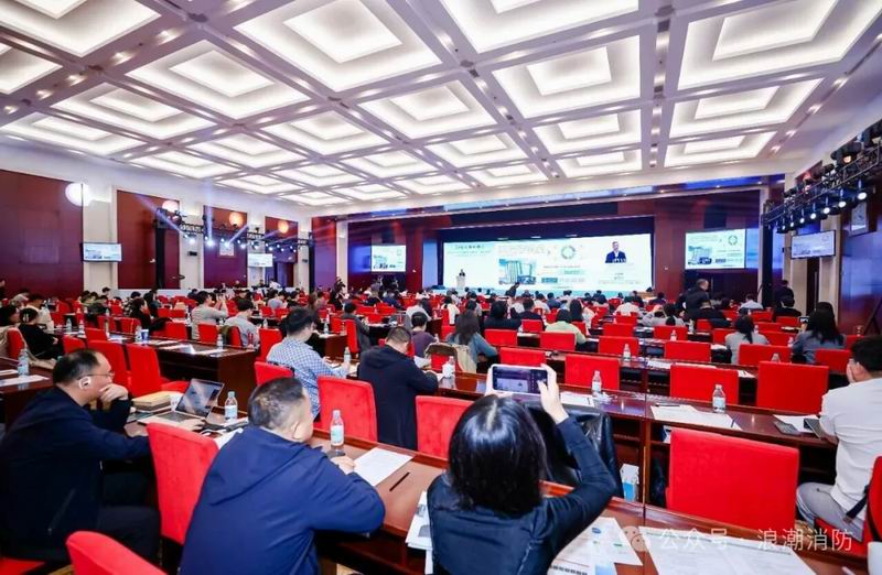 640_wx_fmt=jpeg&watermark=1&tp=webp&wxfrom=5&wx_lazy=1 (1).jpg