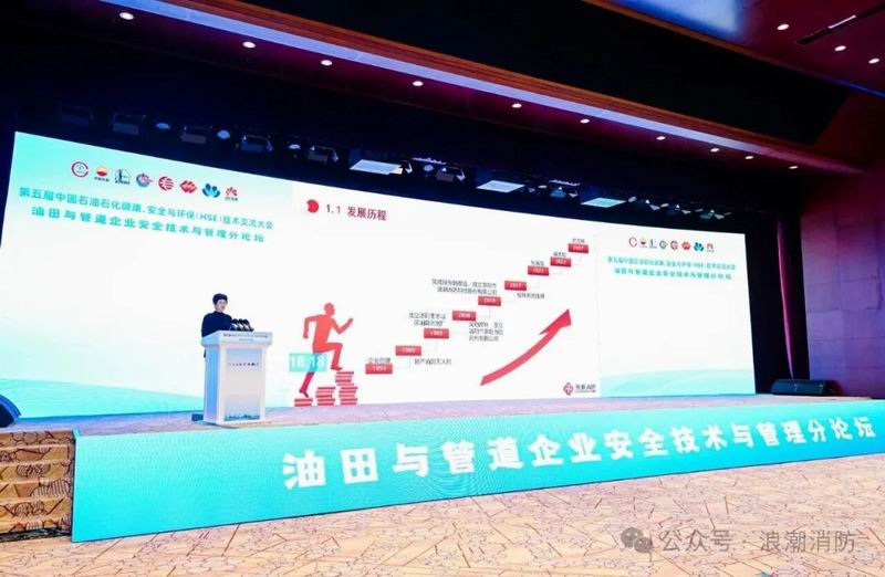 640_wx_fmt=jpeg&watermark=1&tp=webp&wxfrom=5&wx_lazy=1 (2).jpg