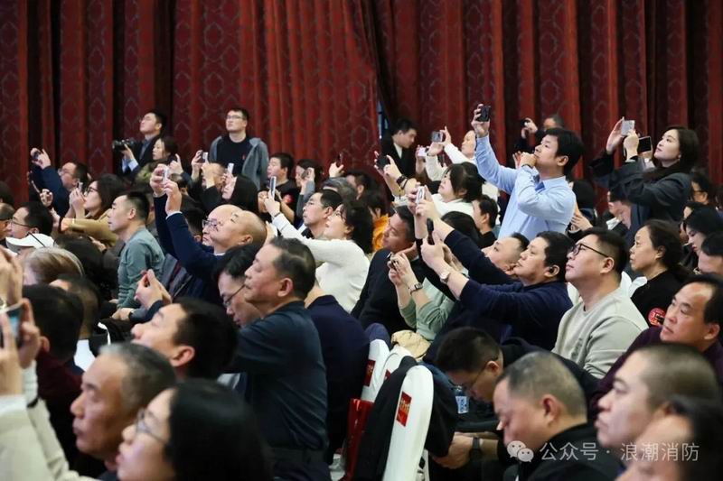 640_wx_fmt=jpeg&from=appmsg&watermark=1&tp=webp&wxfrom=5&wx_lazy=1 (4).jpg