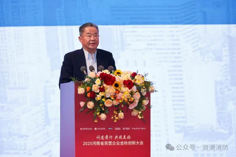 640_wx_fmt=jpeg&from=appmsg&watermark=1&tp=webp&wxfrom=5&wx_lazy=1 (5).jpg