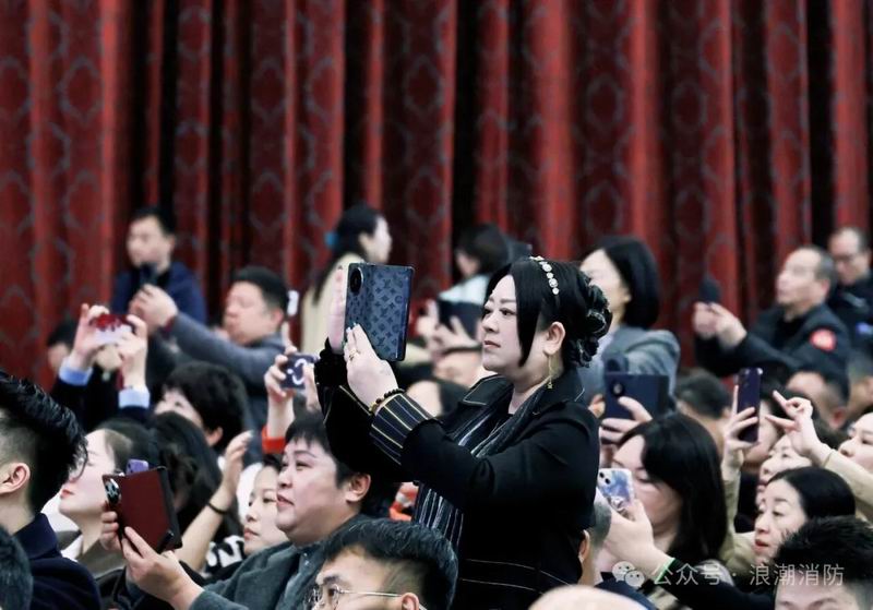 640_wx_fmt=jpeg&from=appmsg&watermark=1&tp=webp&wxfrom=5&wx_lazy=1 (7).jpg